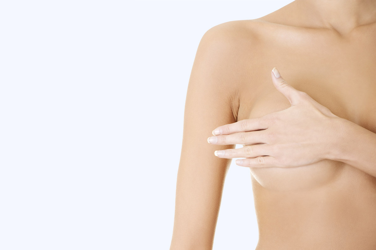 Informationen zu Allergan™-Implantaten
