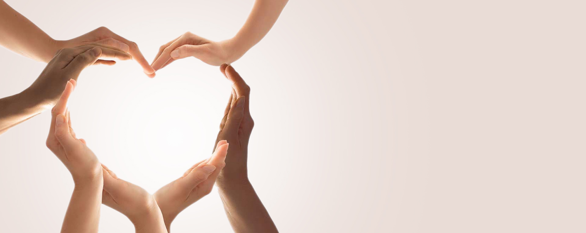 Handchirurgie München – Dr. Heitland, Handchirurg